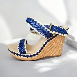 Tory Burch Shoes